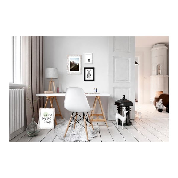 Nástěnný rámeček Styler Ramka Narvik, 15 x 21 cm-image-1