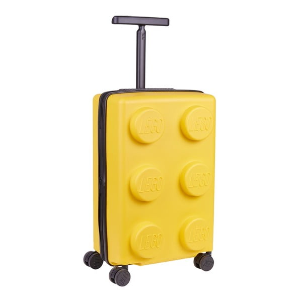 Cestovní kufr Signature – LEGO®-image-3