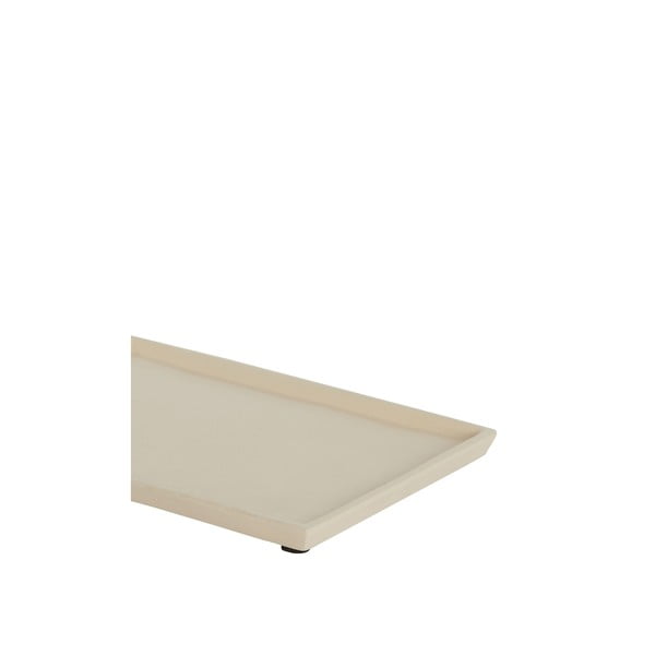 Kovový dekorativní tác Maes – Light & Living-image-2