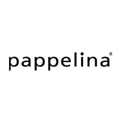 Pappelina · Oranžová · Pix · Slevový kód