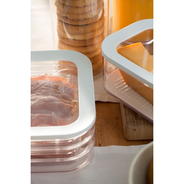 Dóza Modula White – Mepal-image-1