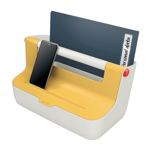 Plastový organizér Cosy – Leitz-image-3