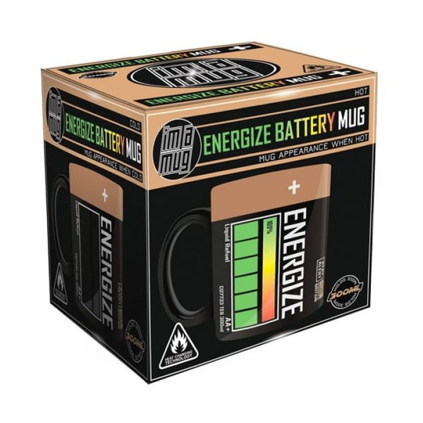 Hrnek Energize-image-1