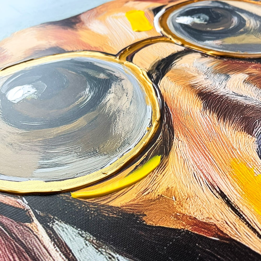 Obraz 70x100 cm Lambert – Styler (obrázek 7)