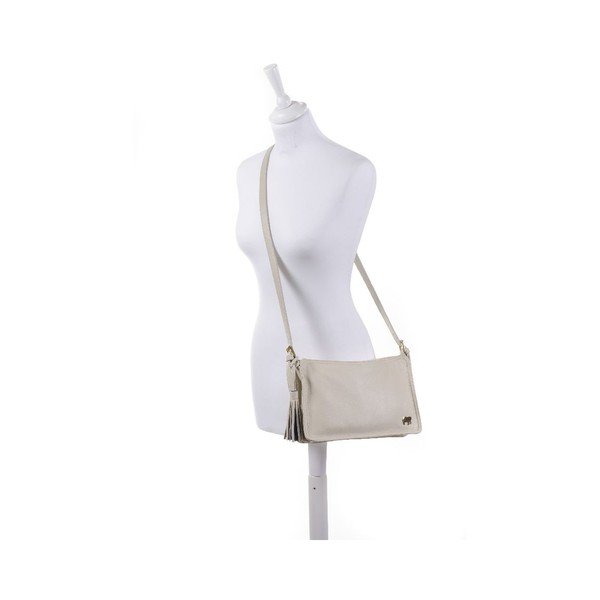 Kabelka Medium Shoulder Light-image-1