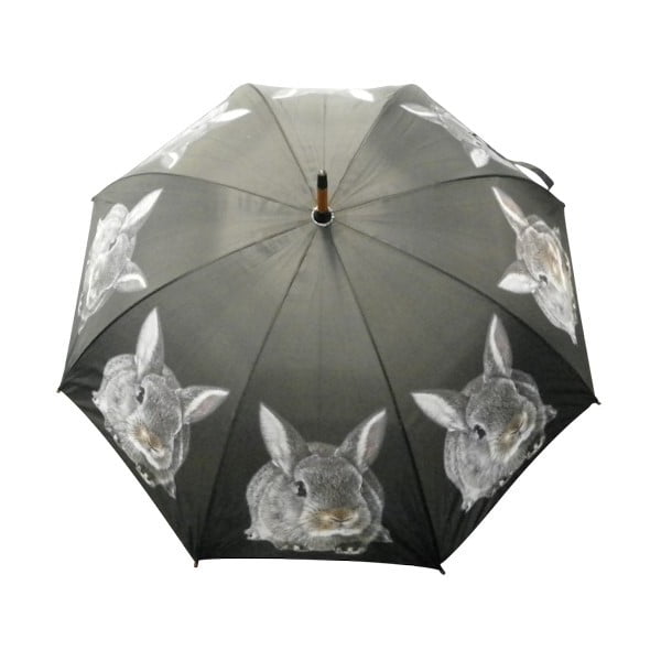 Deštník Grey Rabbit-image-1