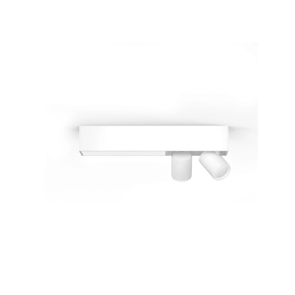 Smart bodové svítidlo GU10 Centris – Philips Hue-image-3