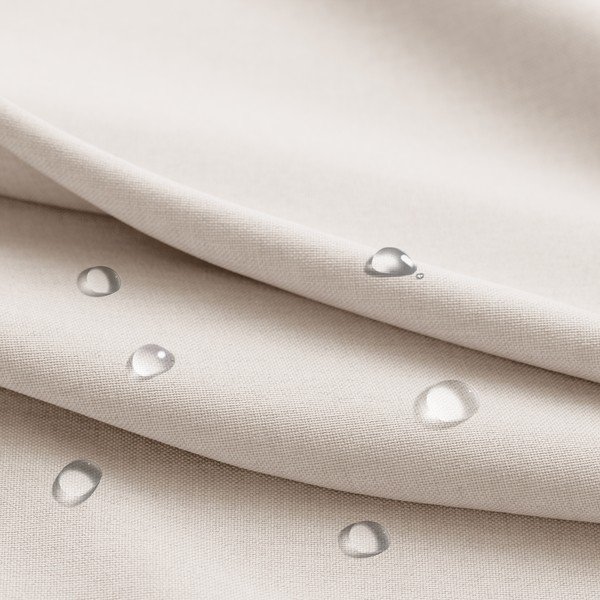 Krémový dimout/venkovní závěs Calisto – Filumi-image-4