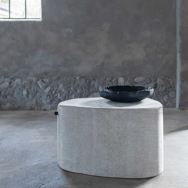 Dekorativní tác z polyresinu ø 35 cm Patch Bowl – Mette Ditmer Denmark-image-2