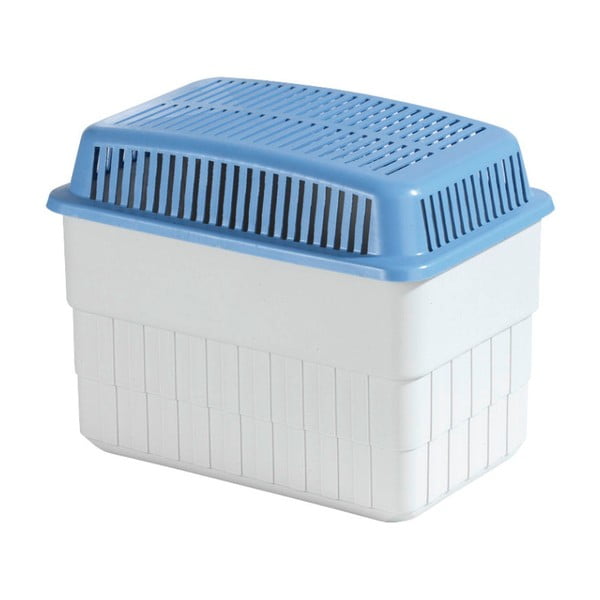 Náhradní náplň do pohlcovače vlhkosti Wenko Damp Killer-image-2