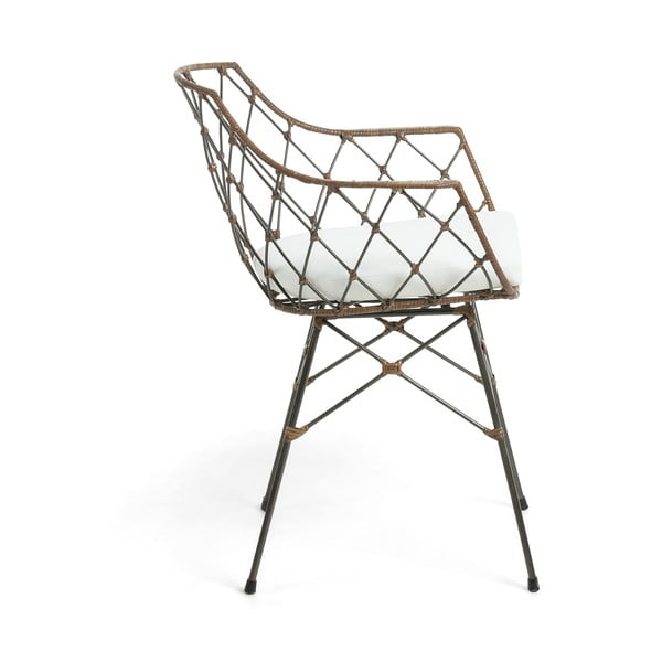 Jídelní židle Kave Home Energy-image-2