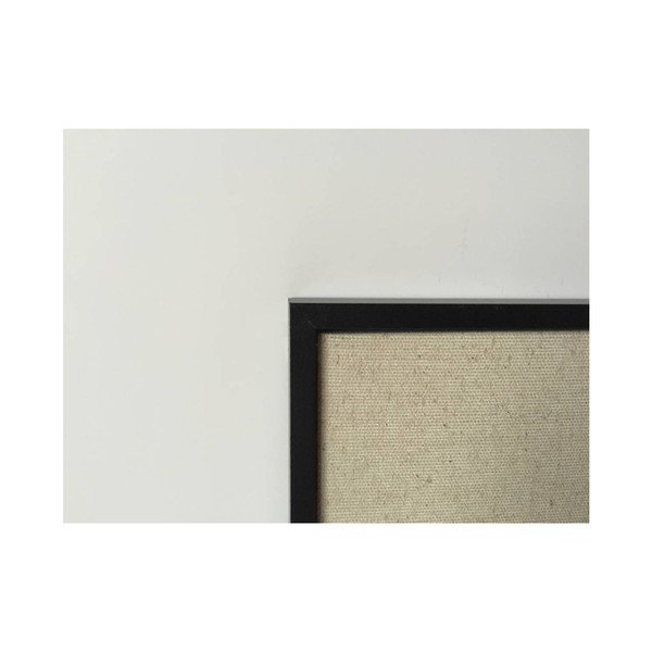 Ručně malovaný obraz Vivorum Monroe, 52 x 52 cm-image-4