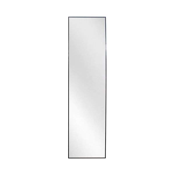 Nástěnné/stojací zrcadlo 40x150 cm Stella – Styler