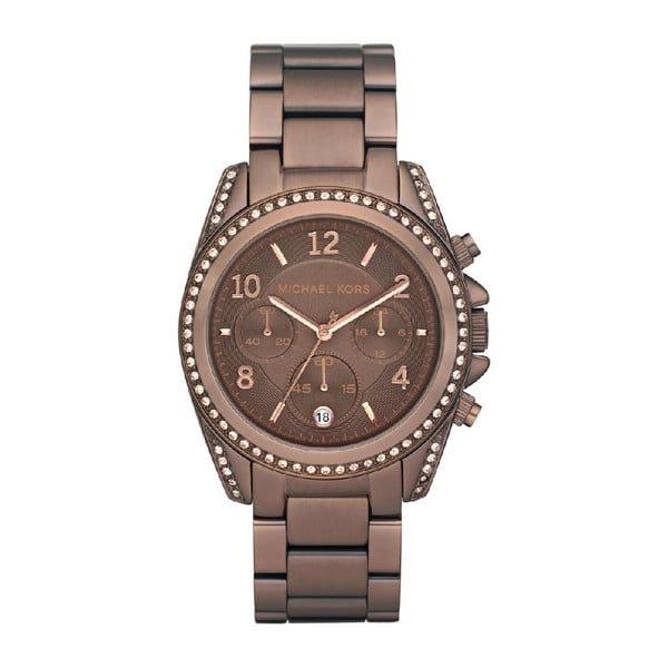 Dámské hodinky Michael Kors MK5493