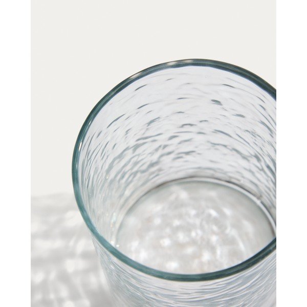 Sklenice Obila – Kave Home-image-4