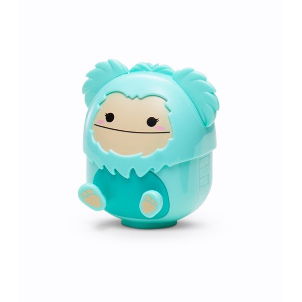 Stavebnice BLDR Bigfoot Joelle – SQUISHMALLOWS-image-3