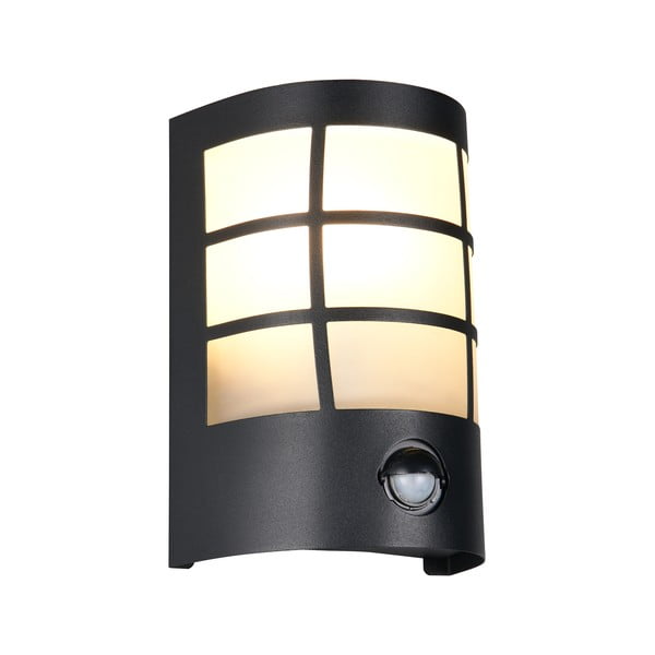 Nástěnné venkovní svítidlo (výška 20 cm) Sintra – Trio-image-4