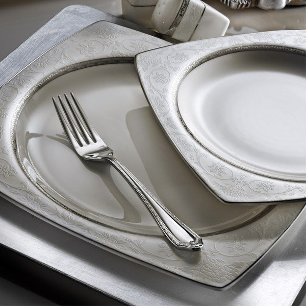 62dílná sada porcelánového nádobí Kutahya simple-image-4
