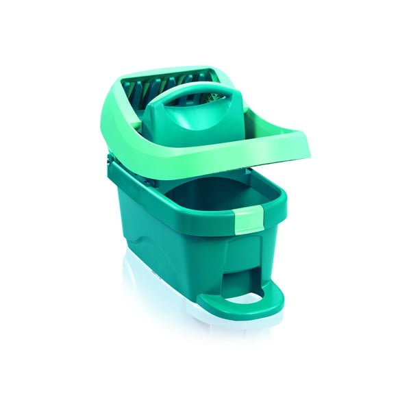 Plastový kbelík 8 l Profi – LEIFHEIT