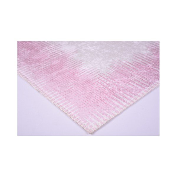 Koberec Vitaus Amy, 100 x 60 cm-image-1