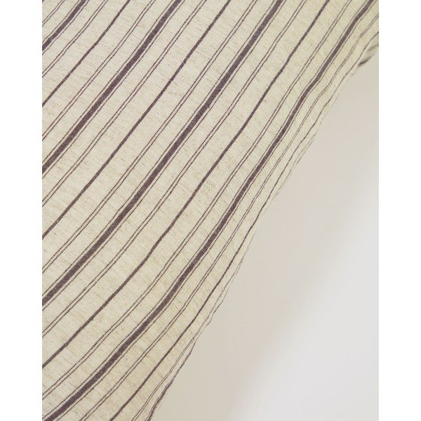 Bavlněný povlak na polštář 30x50 cm Etna – Kave Home-image-3