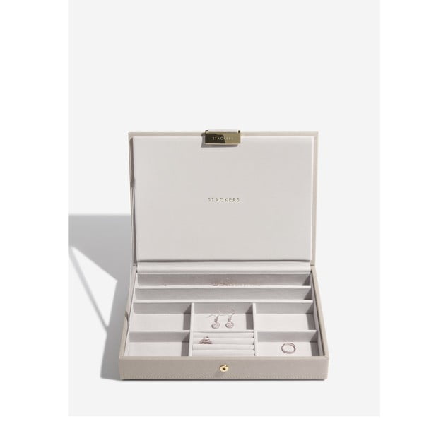 Šperkovnice Classic Set – Stackers-image-4