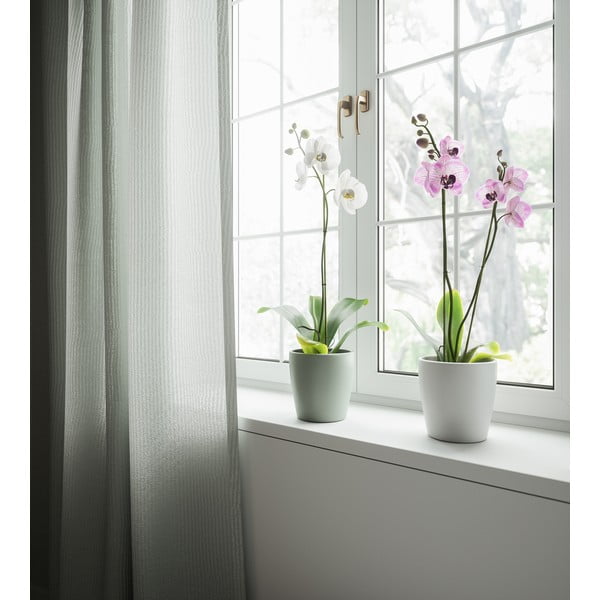 Keramický květináč ø 14 cm Thalia – Artevasi-image-1