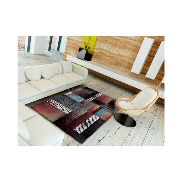 Koberec Universal Brio, 140 x 200 cm-image-2