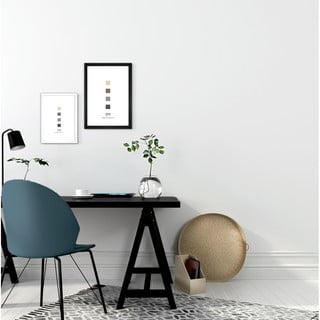 Rámeček 24x33 cm Japan – Styler