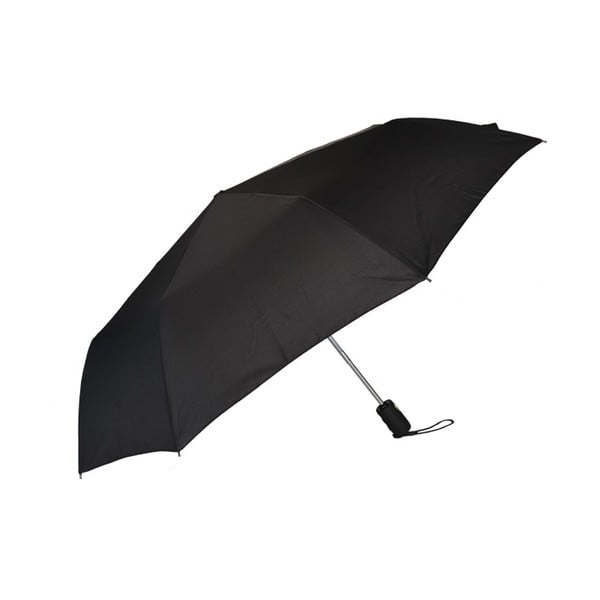 Deštník Pierre Cardin, 98 cm
