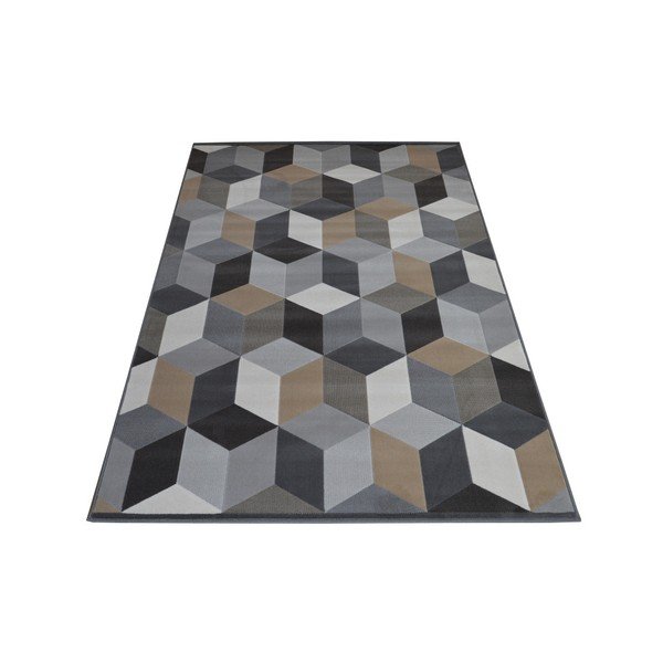 Koberec Webtappeti Estro Willow, 160 x 230 cm-image-2