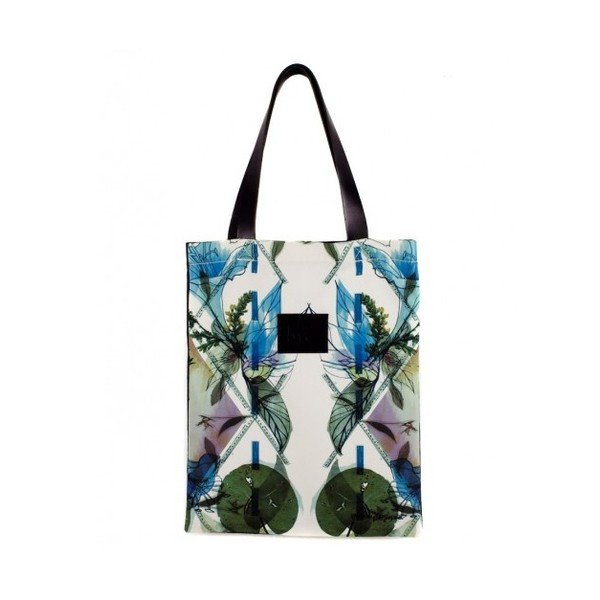 Taška Acqua Tote