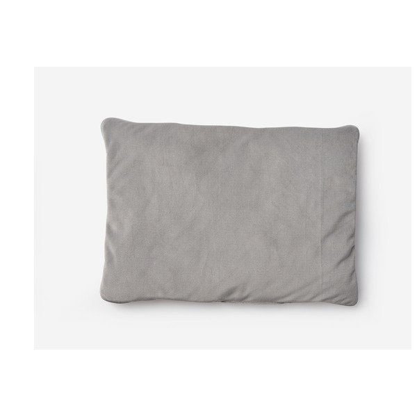 Dětský polštář s potiskem Pinio Bunnies, 40 x 55 cm-image-1