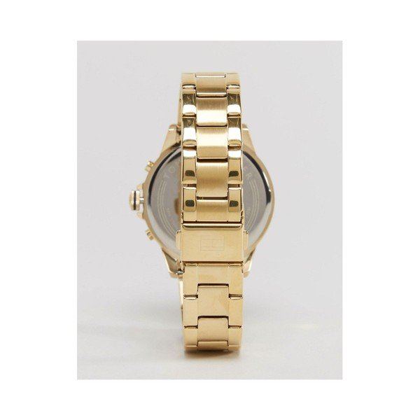 Dámské hodinky Tommy Hilfiger No.1781643-image-1