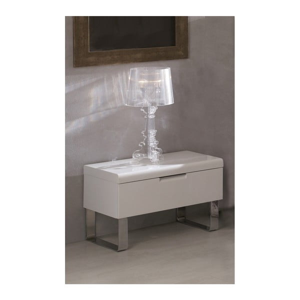 Noční stolek Dugar Home Elegant