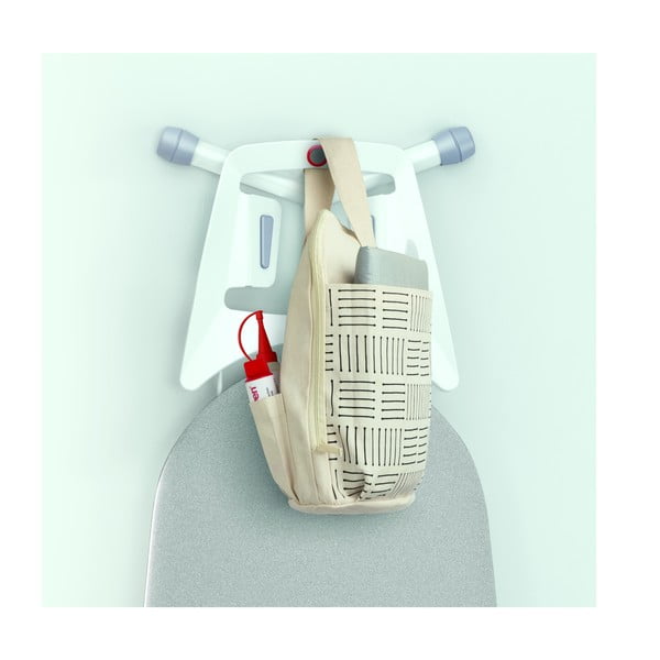 Příslušenství k žehličce – Rayen-image-2