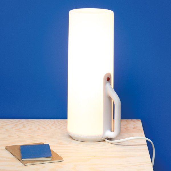 Lampa Munich