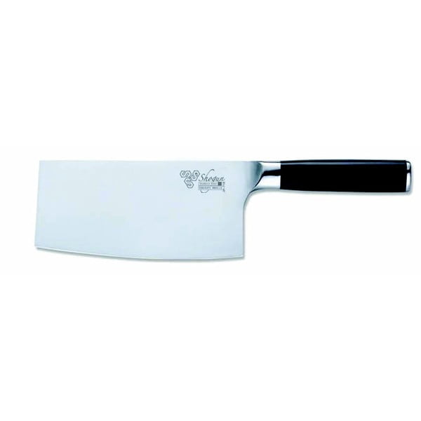 Nůž Chinese Chopper Shogun, 16,5 cm
