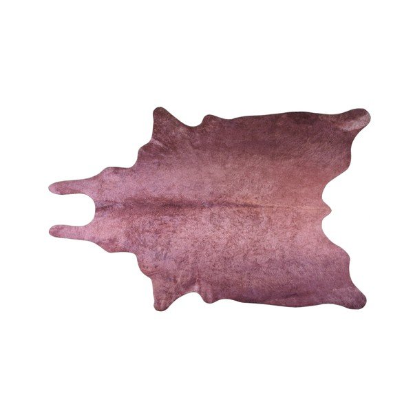 Koberec Vitaus Wild Fareso, 80 x 120 cm