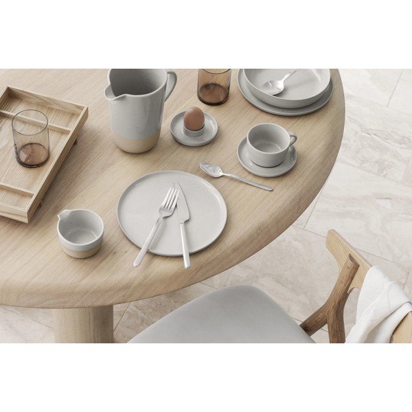 Keramické stojánky na vajíčka v sadě 2 ks Sablo – Blomus-image-3