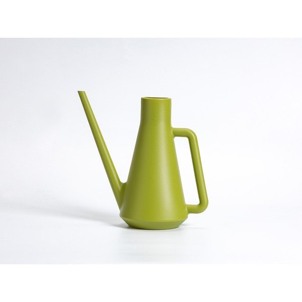 Plastová konvička na zalévání 1,8 l Pierre – Plastia