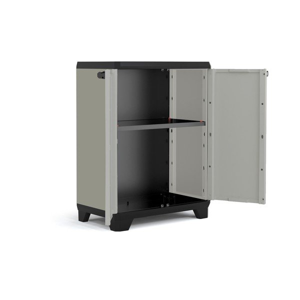 Dílenská skříň Planet – Keter-image-1