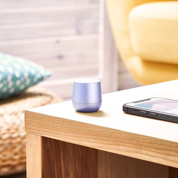 Bluetooth reproduktor Mino+ – Lexon-image-3