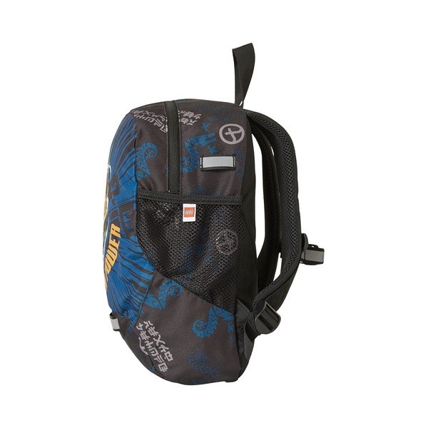 Dětský batoh 10 l Ninjago Arin – LEGO®-image-1