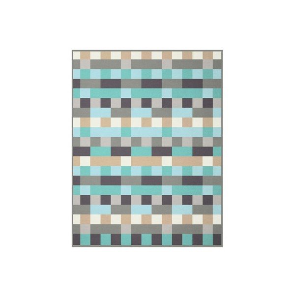 Deka Logical, 150x200 cm-image-2