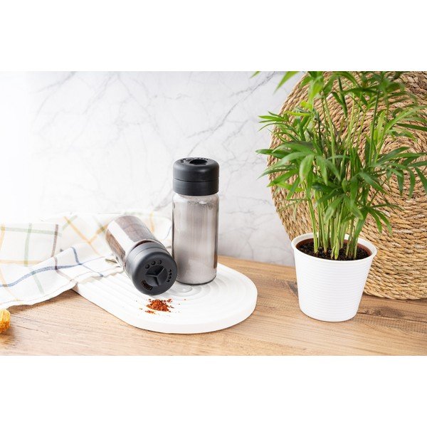 Sada kořenek 2 ks – Hermia-image-3