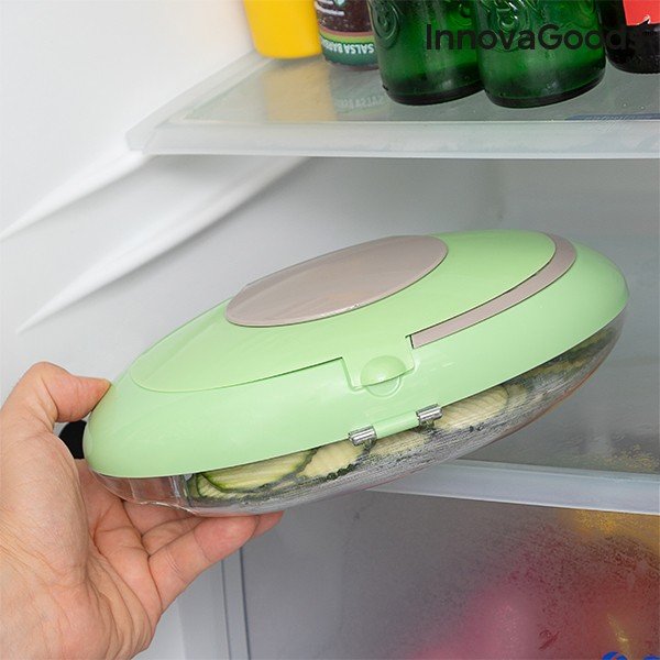 Struhadlo Choppie 5 v 1 InnovaGoods-image-2