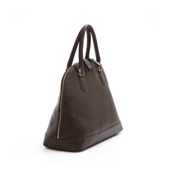 Kabelka Calandra Brown-image-2