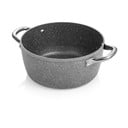 Hliníkový hrnec na indukci 2,5 l i-Premium – Tescoma