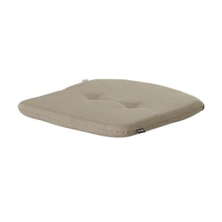 Podsedák 45x46 cm Havana – Hartman
